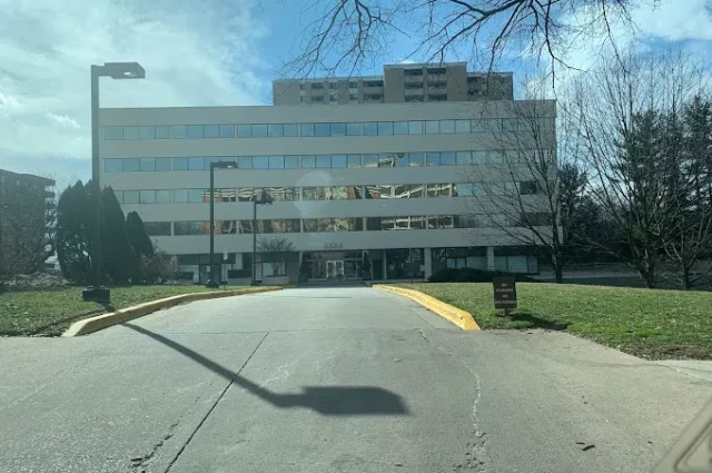 LifeStance Health Chevy Chase