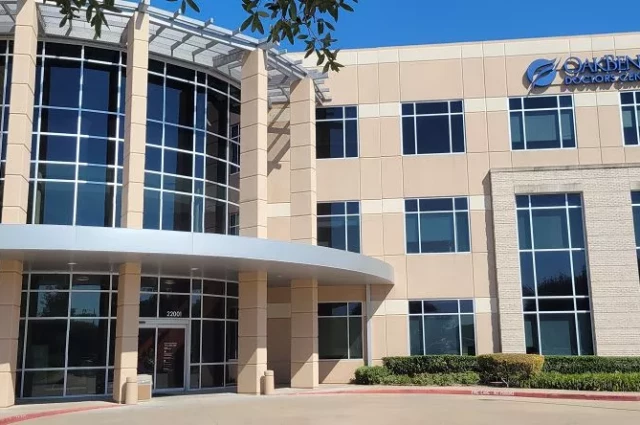 LifeStance Health Richmond Heights