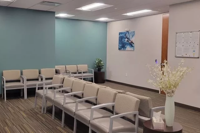 LifeStance Health Richmond Heights