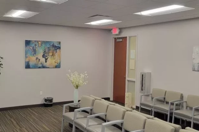 LifeStance Health Richmond Heights