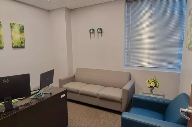 LifeStance Health Richmond Heights