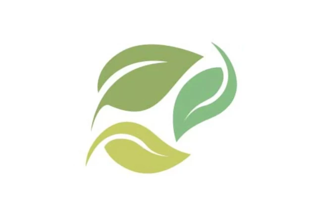 Genesis Recovery and Wellness Fairlawn
