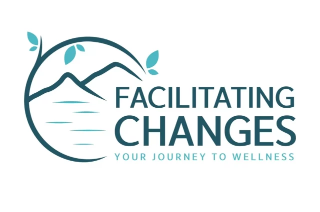 TLC Child & Family Services - Main Campus