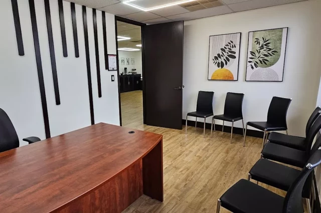 Provive Wellness Wayne