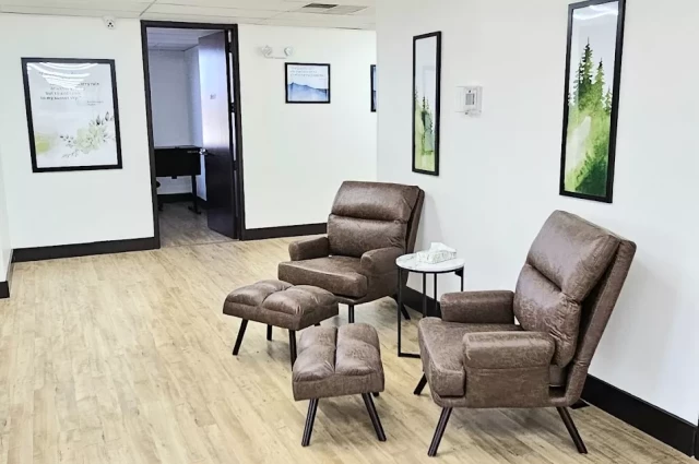 Provive Wellness Wayne