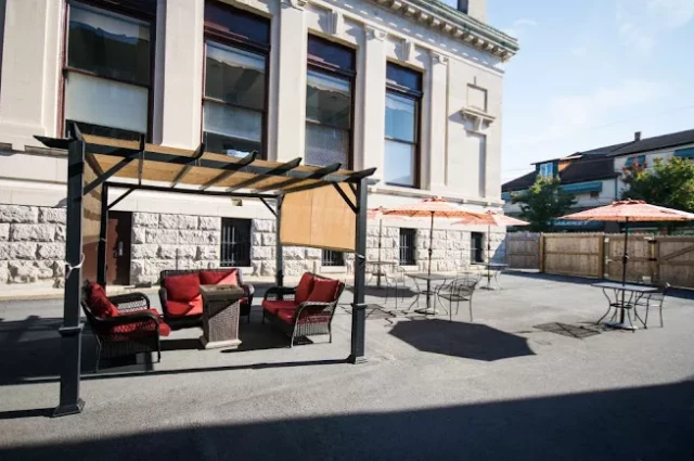 Pyramid Catasauqua Lehigh Valley Residential
