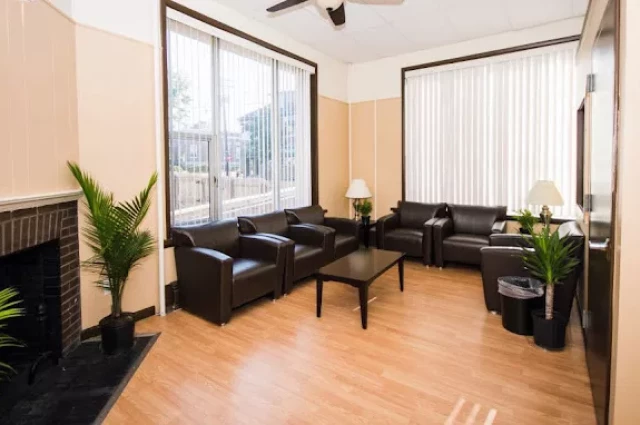 Pyramid Catasauqua Lehigh Valley Residential