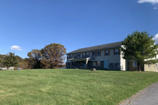 ORENDA Program at Futures Recovery Healthcare