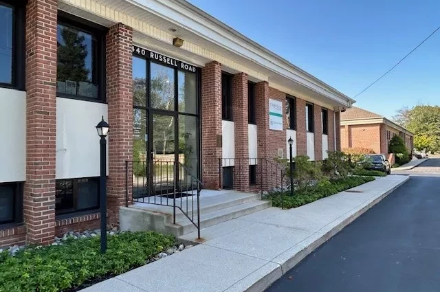 High Focus Centers Paoli