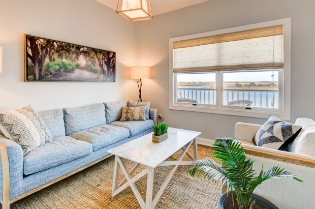 Sweetgrass Psychiatry Isle of Palms