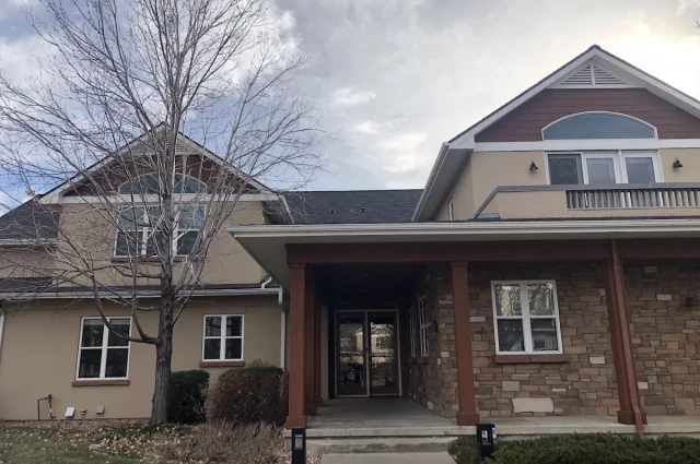 Integrative Psychiatry Centers