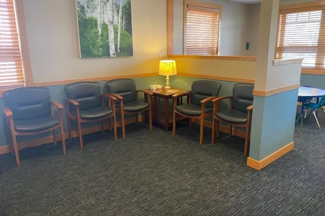 LifeStance Health Centerville, Minnesota
