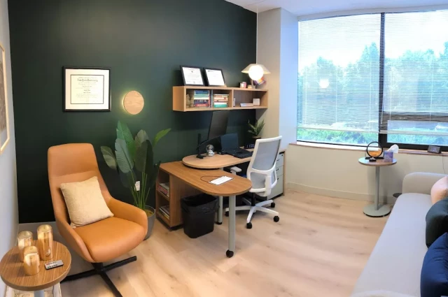 LifeStance Health West Nyack