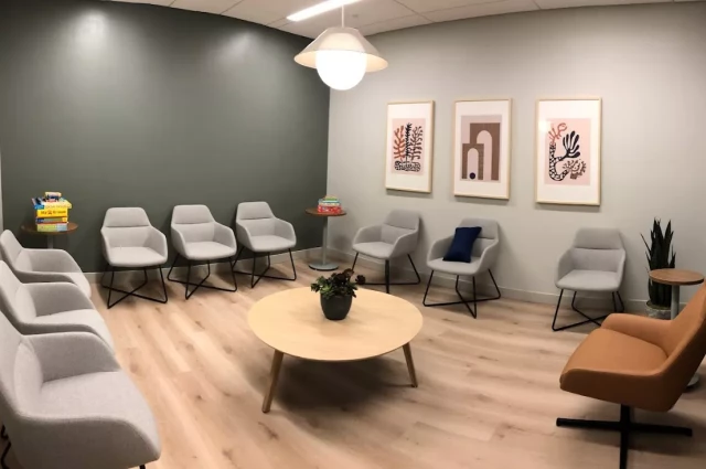 LifeStance Health West Nyack