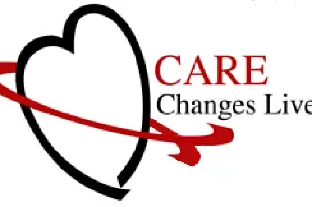 Chemical Addictions Recovery Effort (CARE) Gulf Outpatient