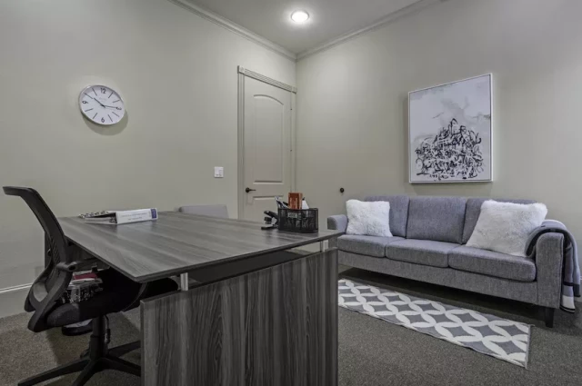 Arise Recovery Centers- The Woodlands