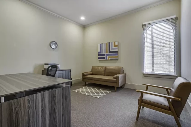 Arise Recovery Centers- The Woodlands