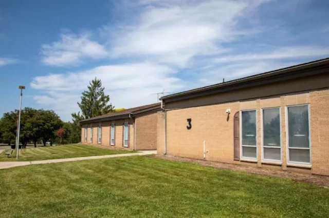 Life Center of Hillsville
