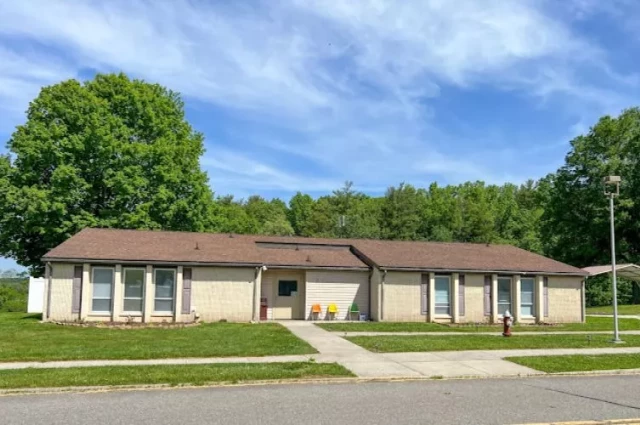 Life Center of Hillsville