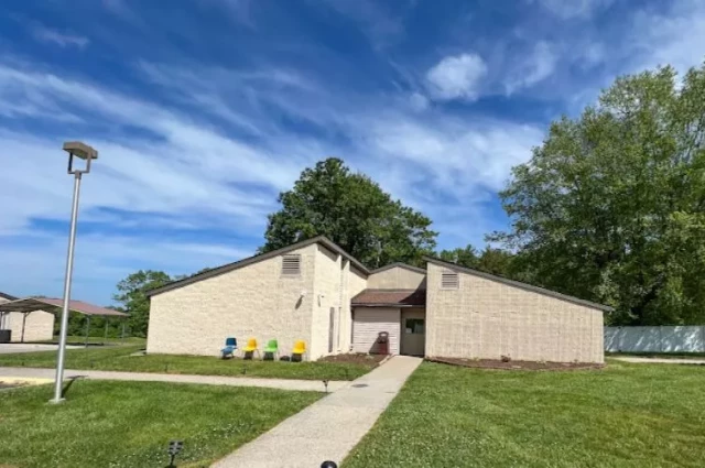 Life Center of Hillsville