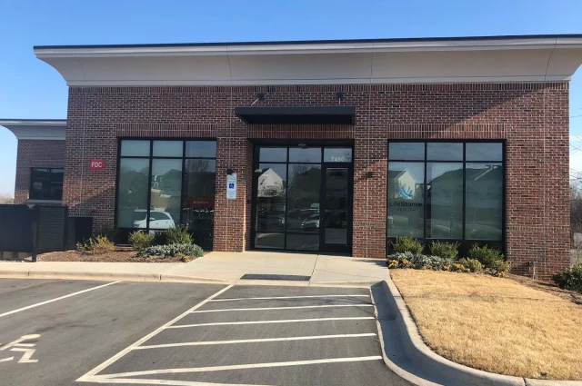 LifeStance Health Denver North Carolina