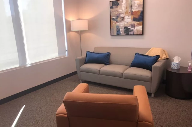 LifeStance Health Denver North Carolina