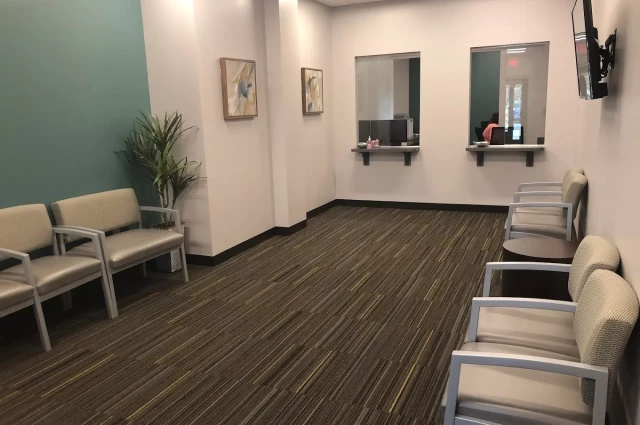 LifeStance Health Denver North Carolina