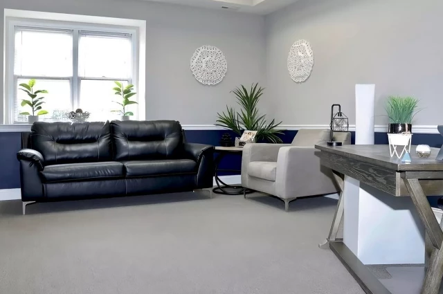Spark Wellness Yardley