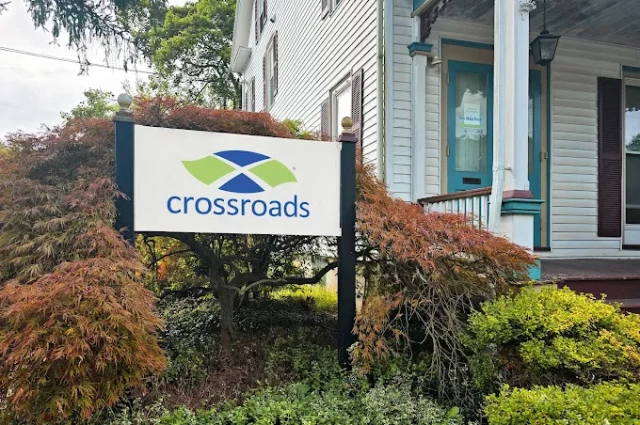 Crossroads Treatment Center Belvidere