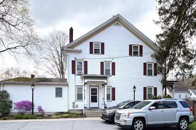 Crossroads Treatment Center Belvidere