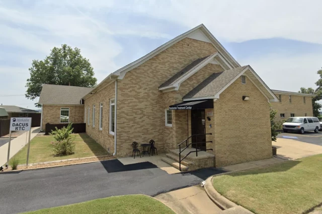 Methodist Family Health - Bono Craighead County