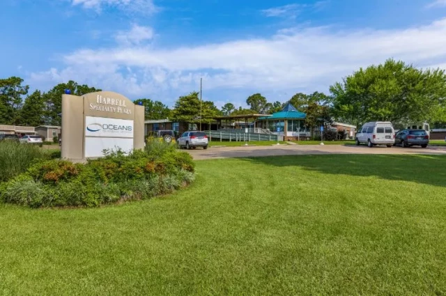 Oceans Behavioral Hospital Kentwood