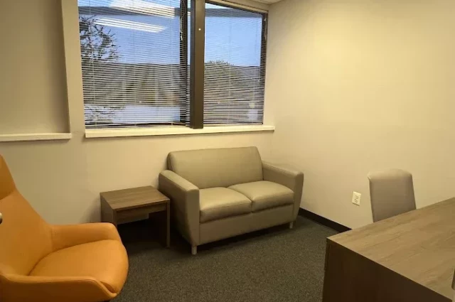 LifeStance Health Princeton Junction