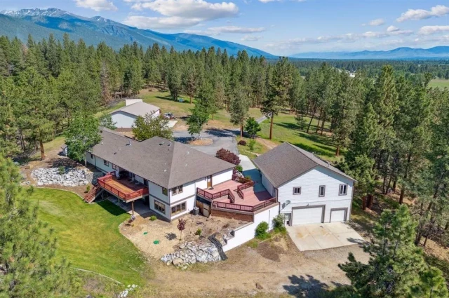 Bear Creek Wellness