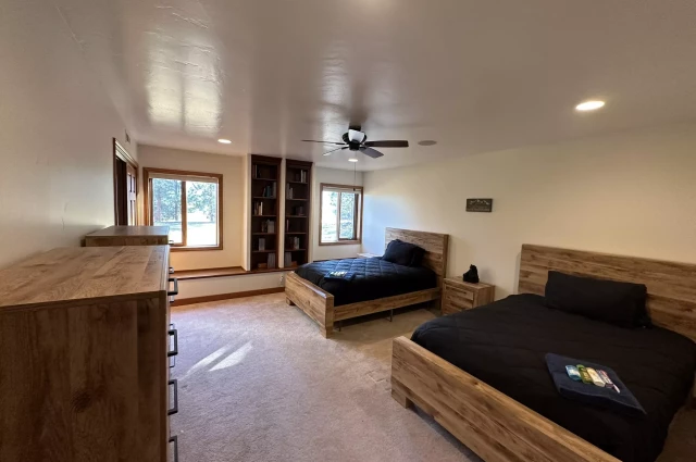 Bear Creek Wellness
