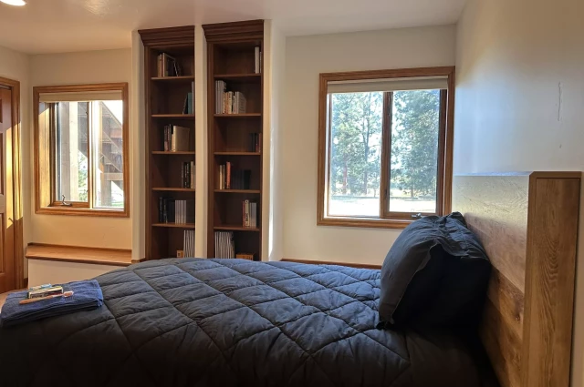 Bear Creek Wellness