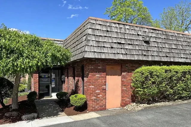 Crossroads Treatment Center Wilmerding