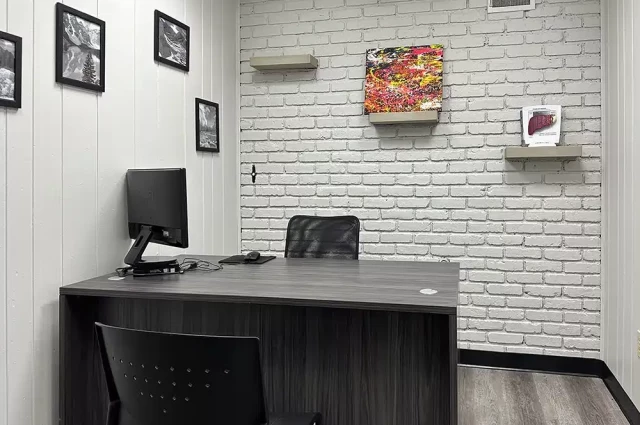 Crossroads Treatment Center Wilmerding