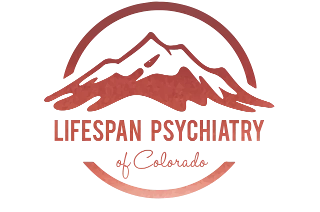 Lifespan Psychiatry of Colorado - Towaoc