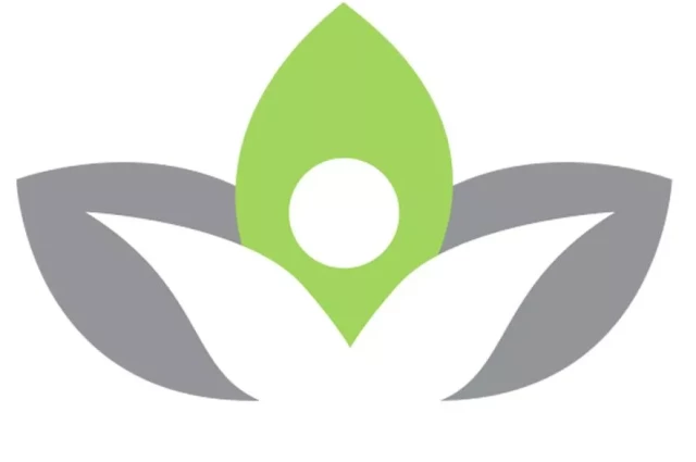 Central Wisconsin Mental Health Associates