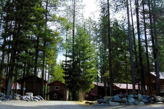 Recovery Centers of Montana - Women's Program