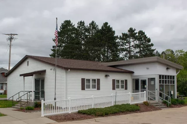 NorthLakes Community Clinic White Lake