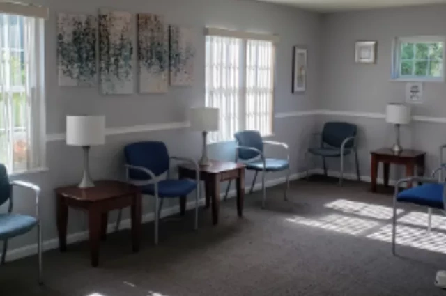 LifeStance Health West Chester
