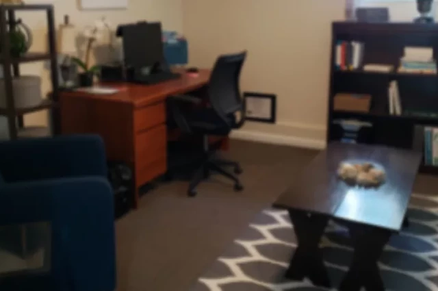 LifeStance Health West Chester