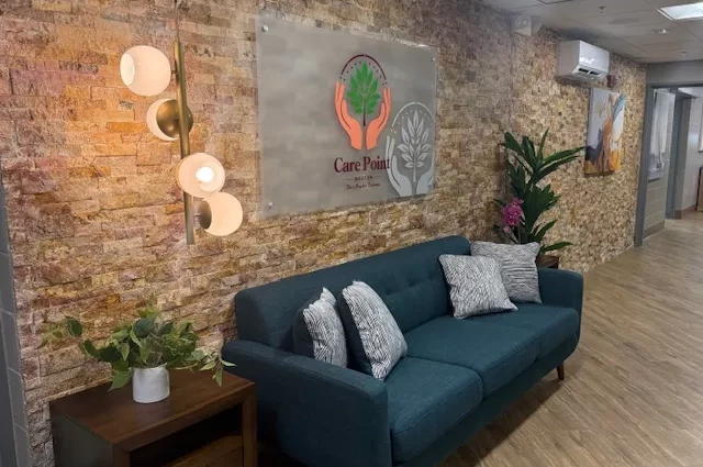 Care Point Boston