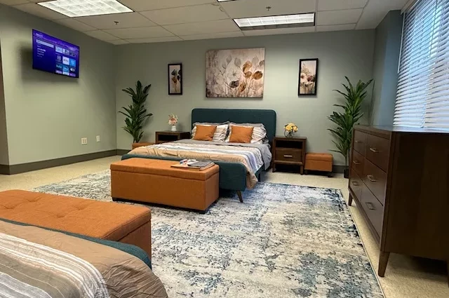 Care Point Boston