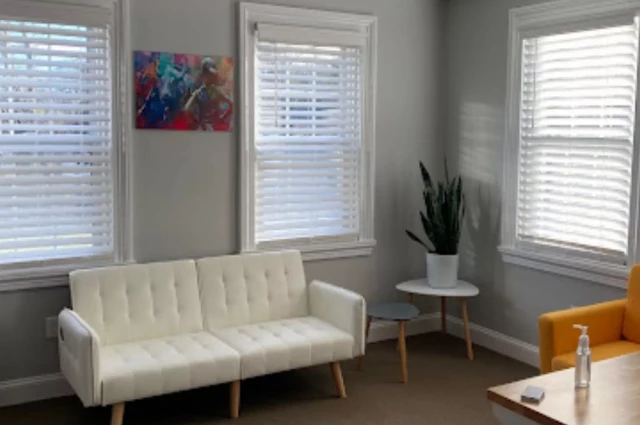 South County Psychiatry North Scituate