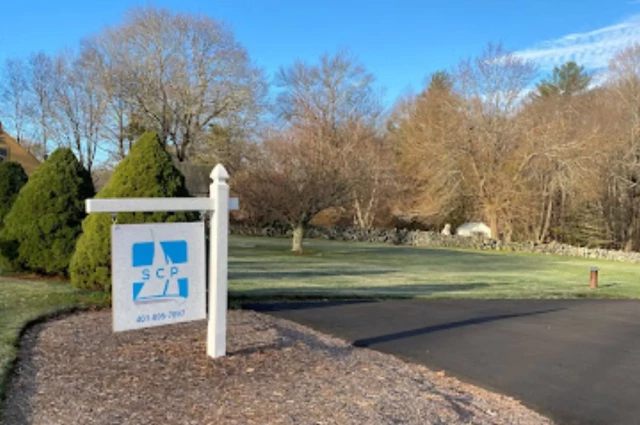 South County Psychiatry North Scituate
