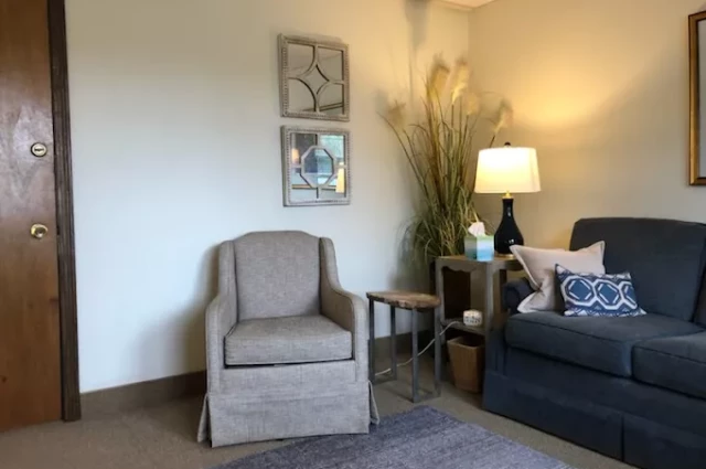 South County Psychiatry Connecticut