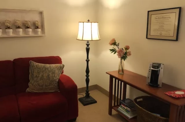 South County Psychiatry Connecticut